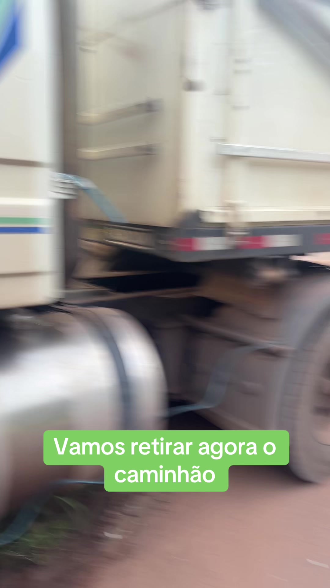 @Mirian vlog