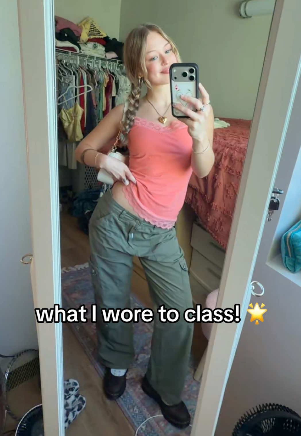 @tallglassofwater