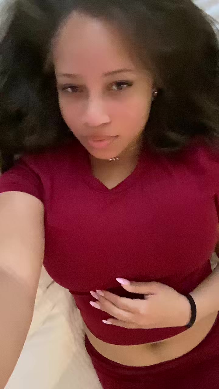 @౨ৎpinksecrettt౨ৎ