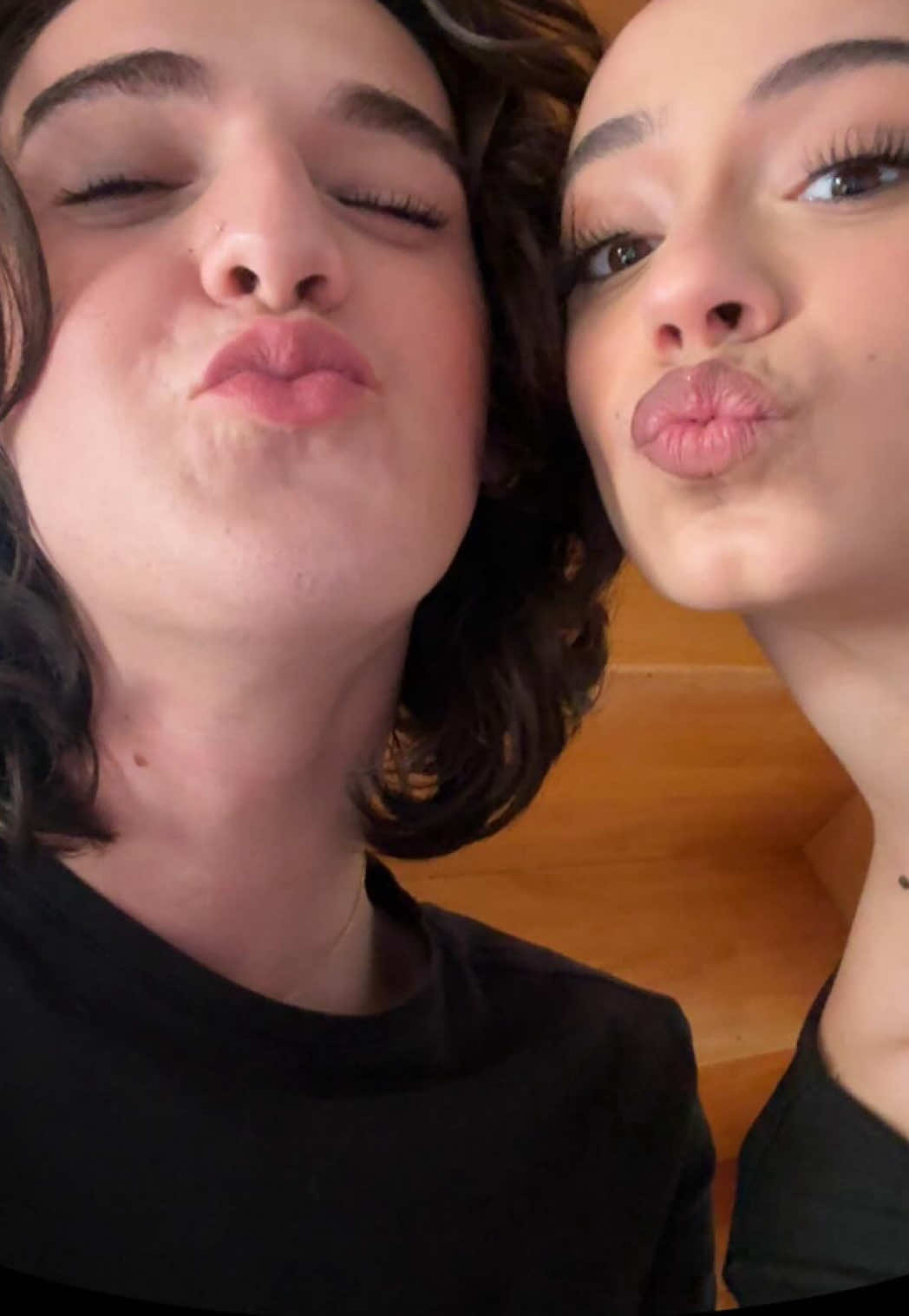 @Bᵏʸˡⁱᵉ💋