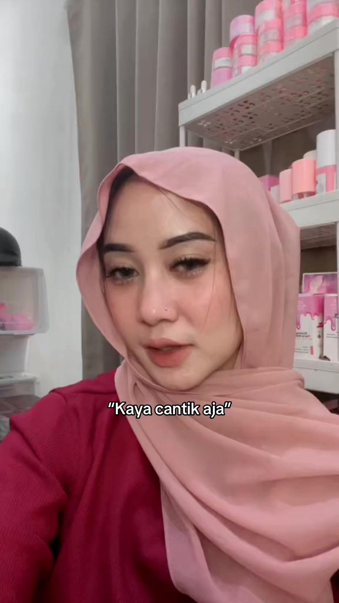 @momon
