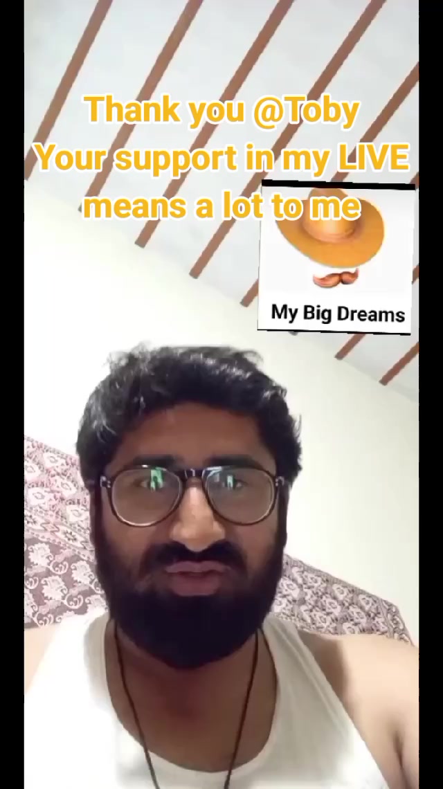 @Saim Mr