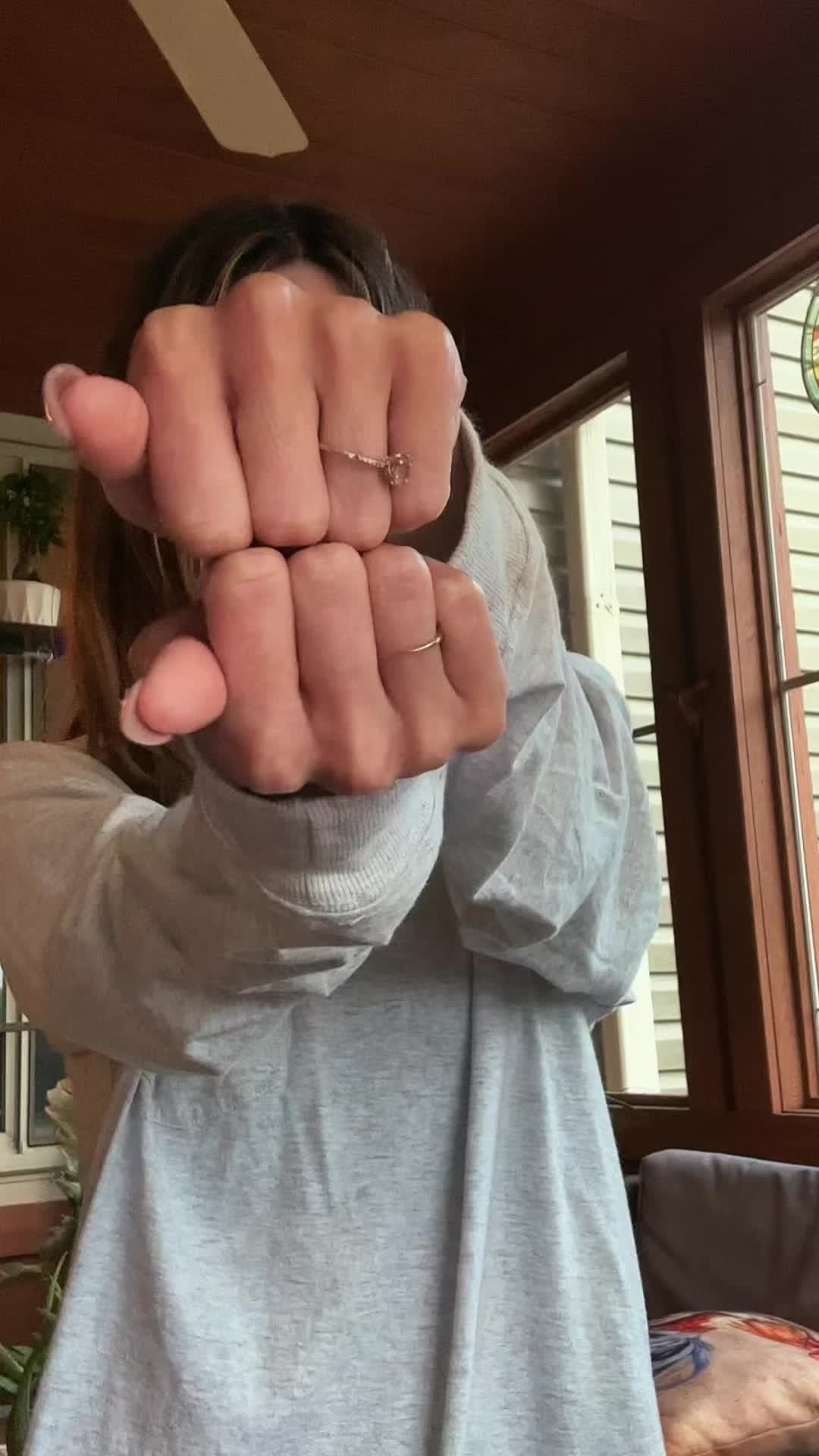@Sabrina Jacob