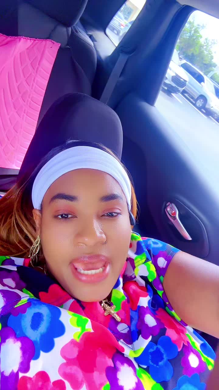 @FANM KOURAJ LA