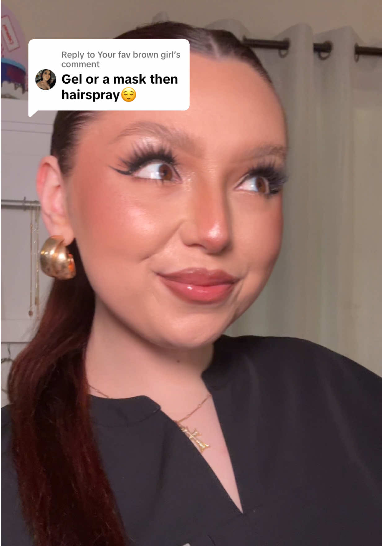 @Delaney Kalea