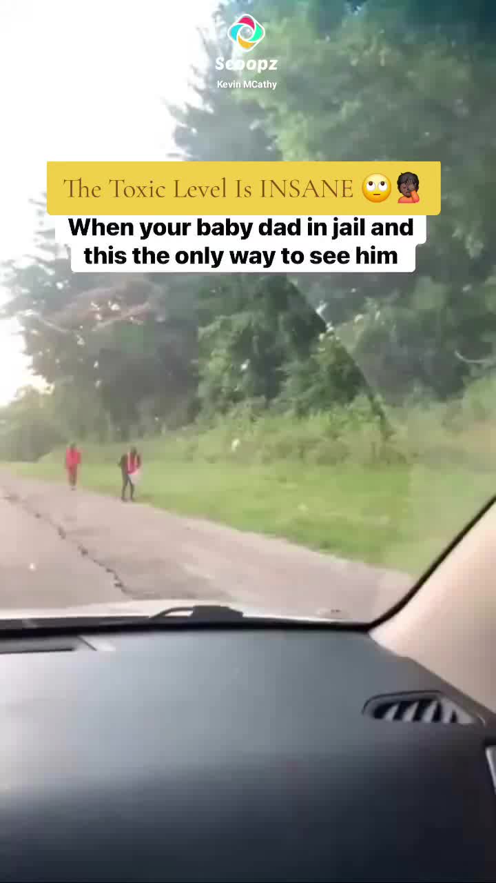 @Stat1982