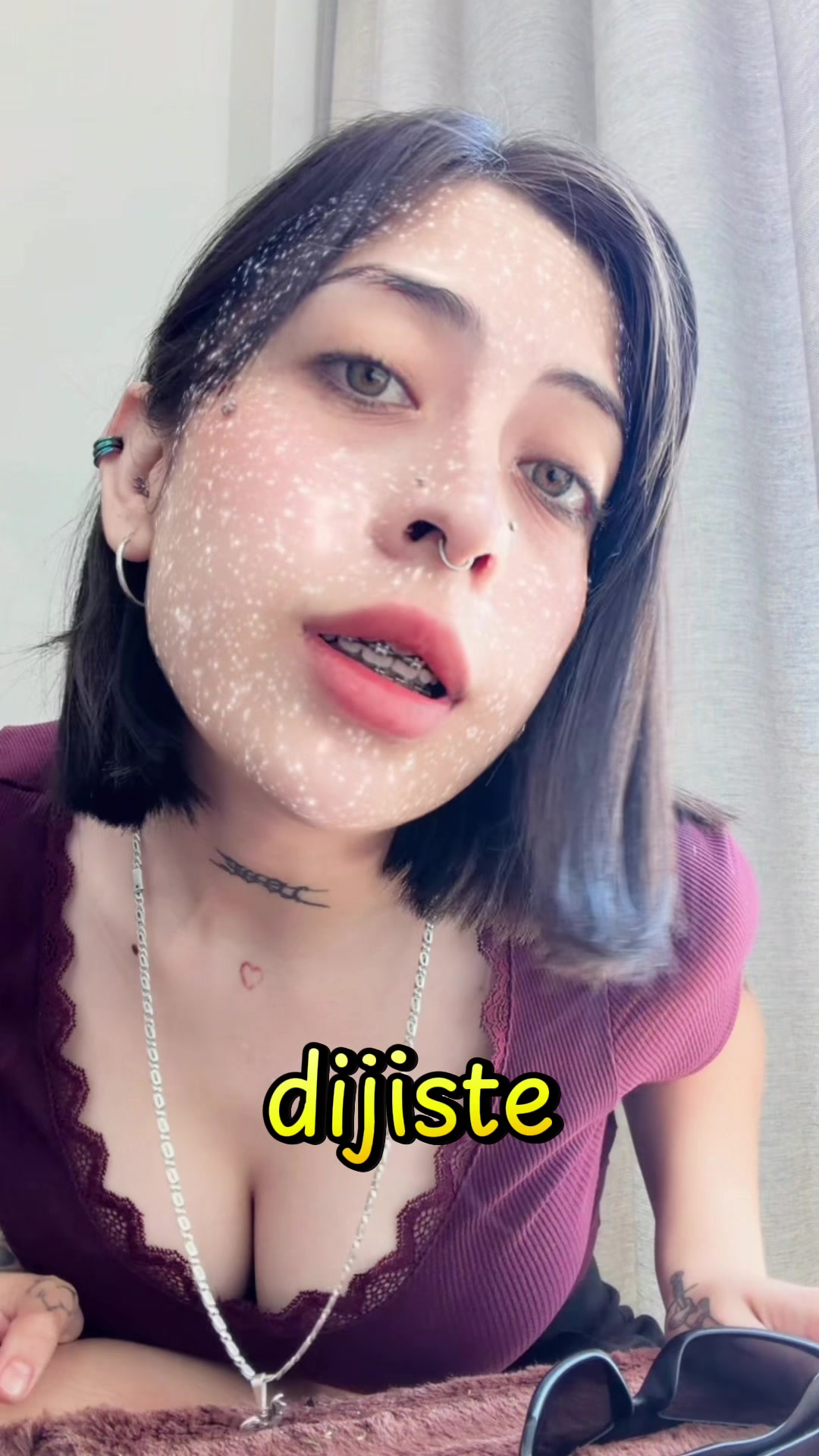 @soymindyrdz