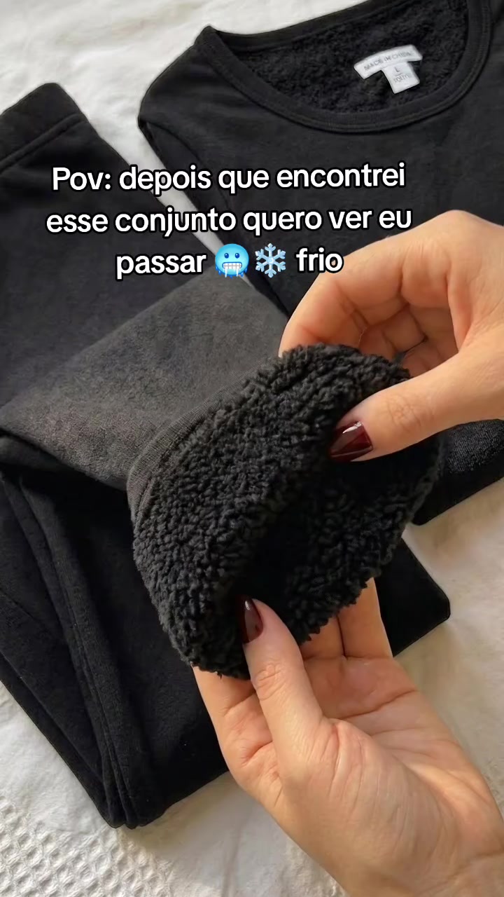 @eudaya_indica