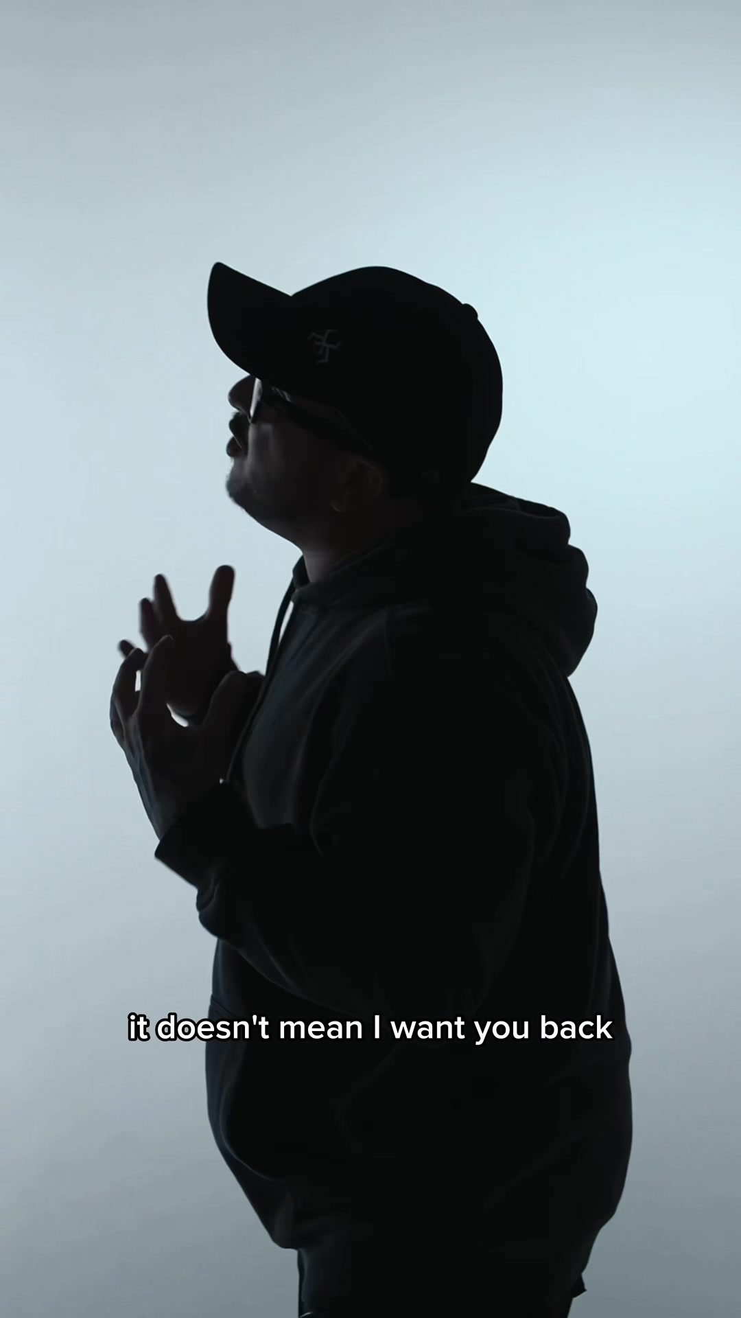 @Cryptic Wisdom