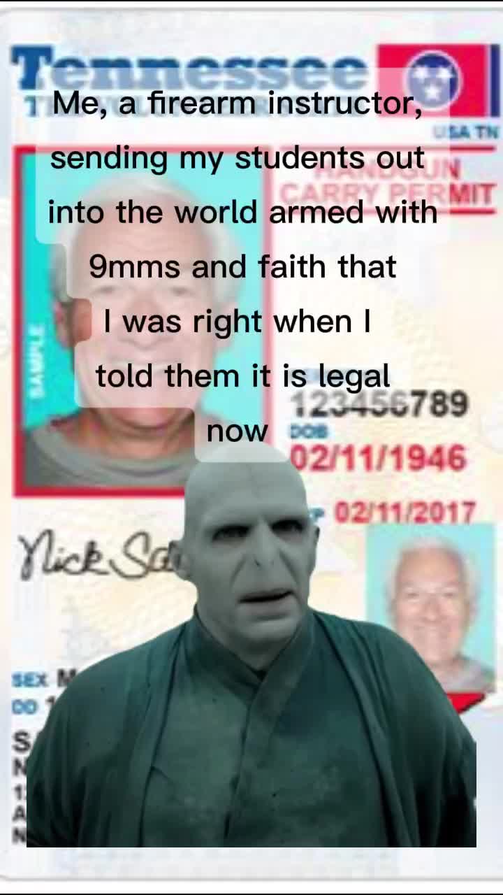 @Parabellum Defense Services