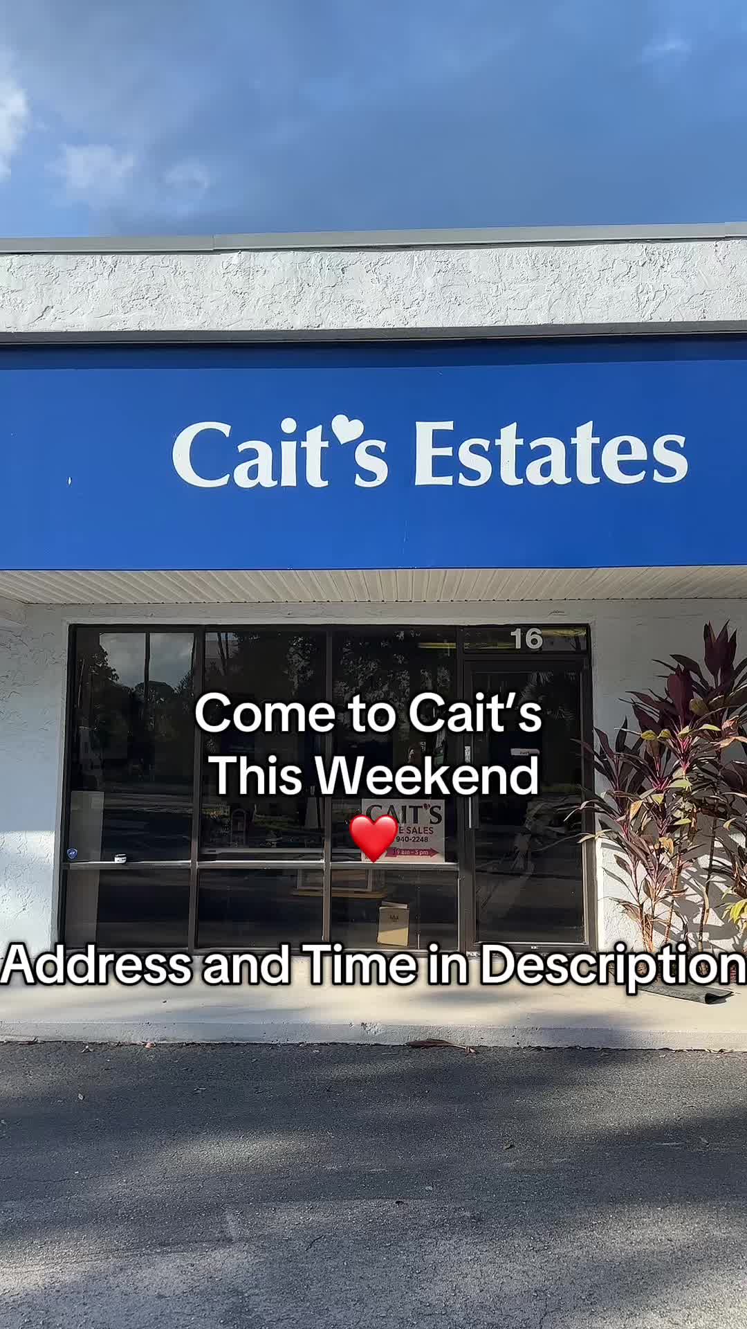 @caitsestatestampa
