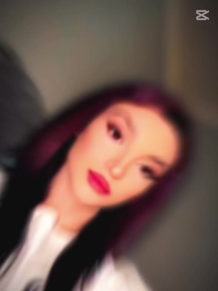 @Gayane