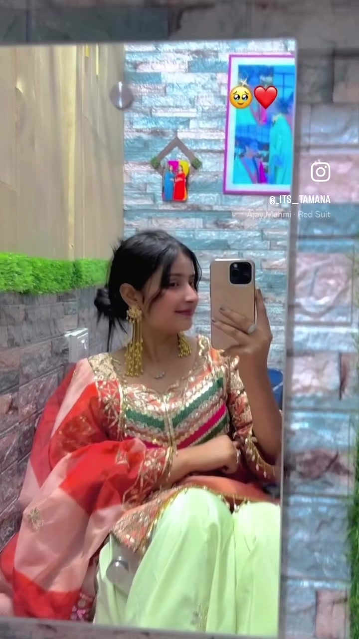 @singerajaymehmi