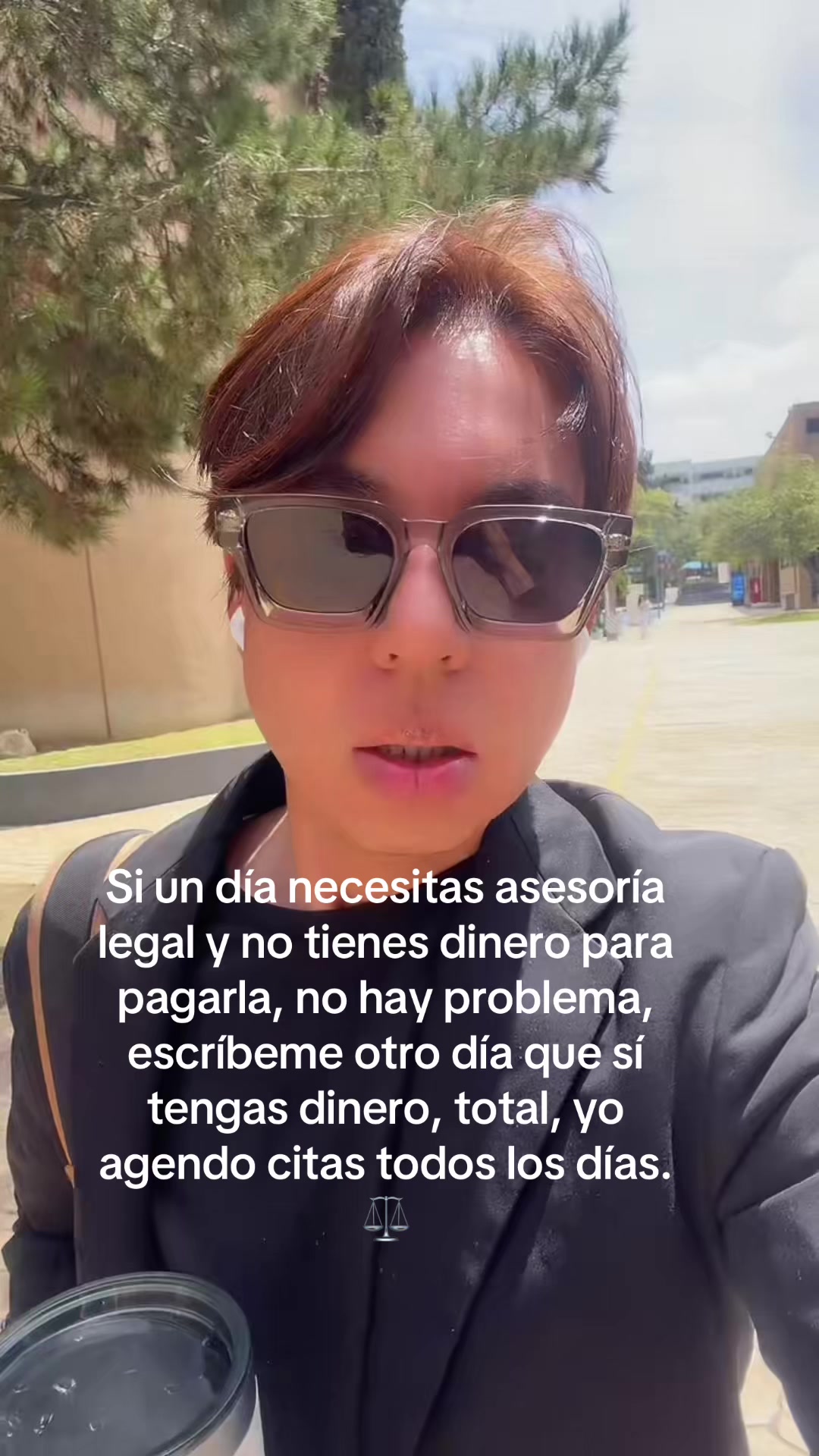 @DERECHO PARA DUMMIES