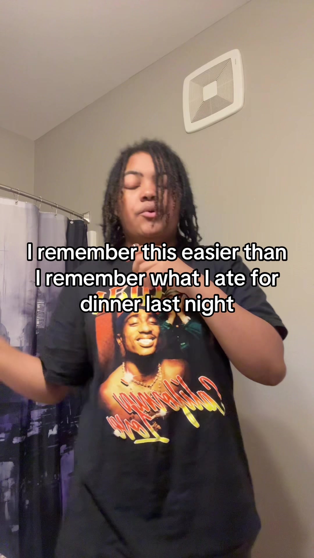 @🎵XaiThefrankiest(I promise)🎵