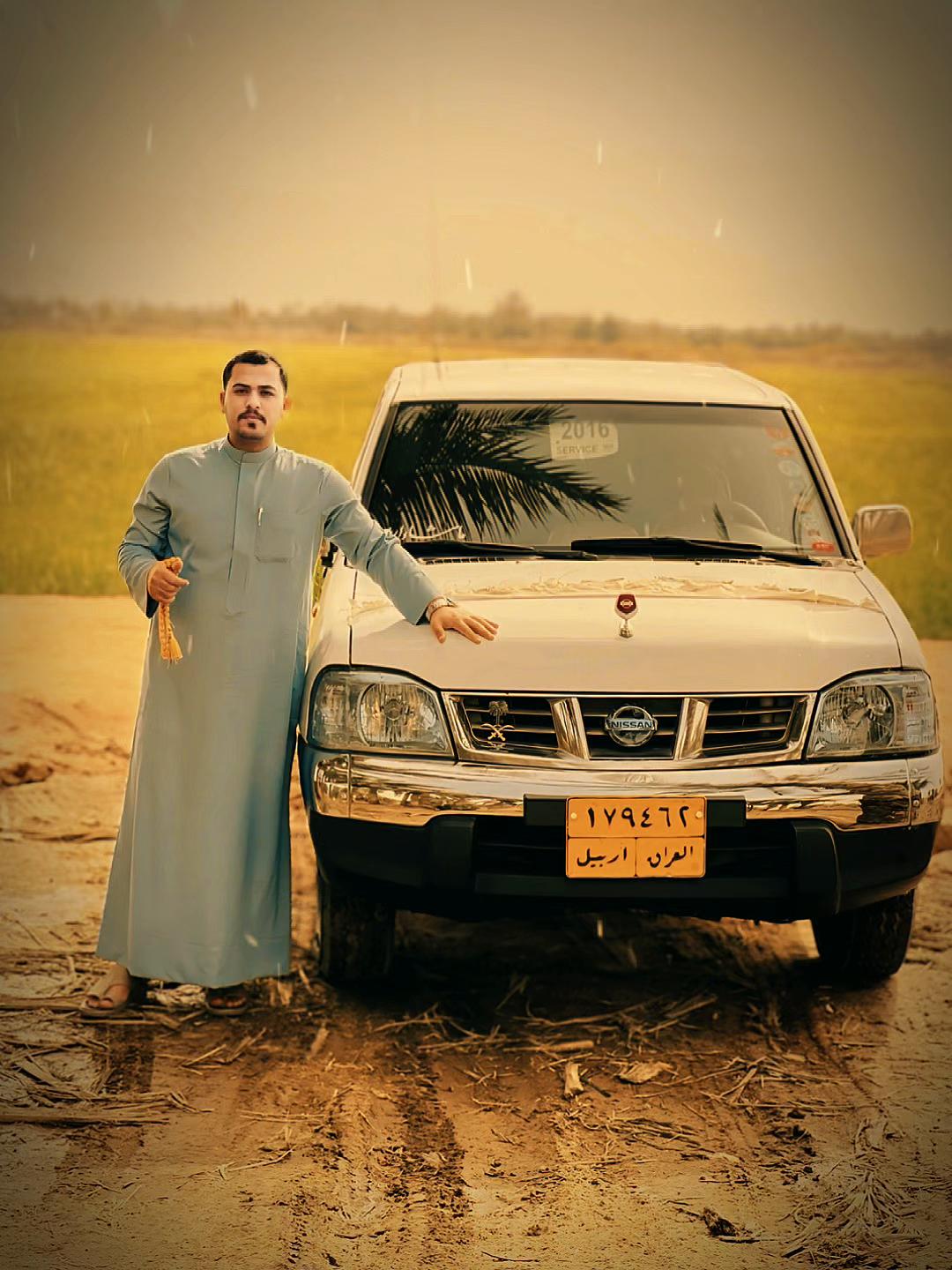 @أحـمــد رزاق ❤