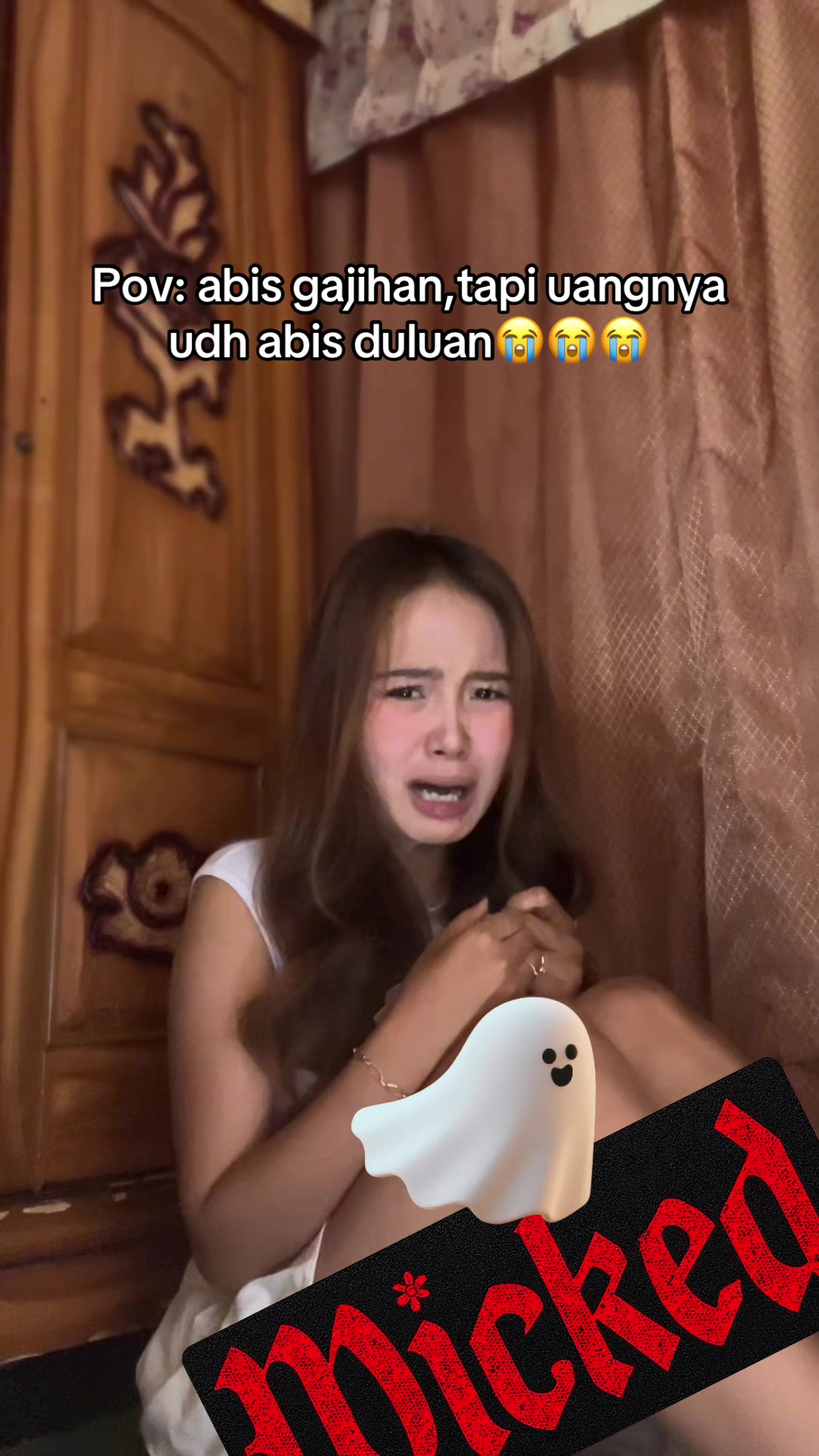 @Iyess🕊️