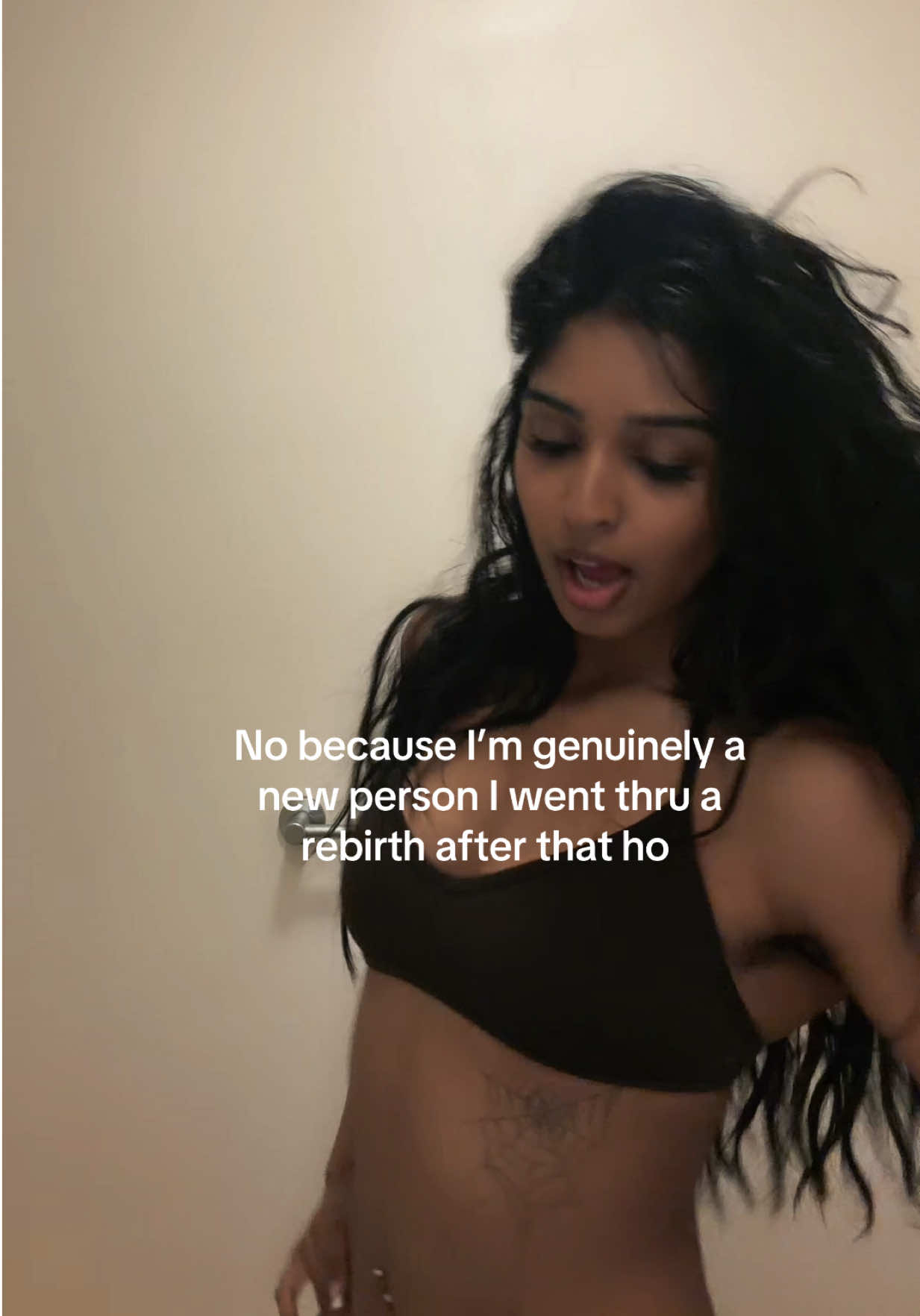 @hazzaz.z