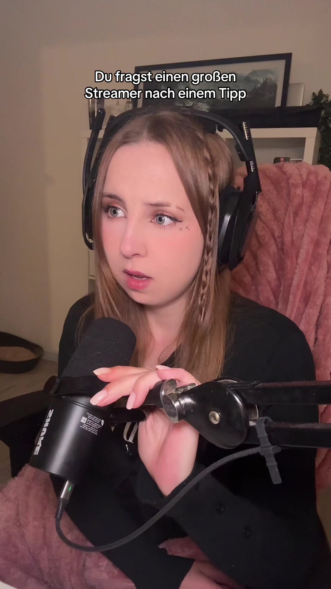 @Letsplaypink | Twitch