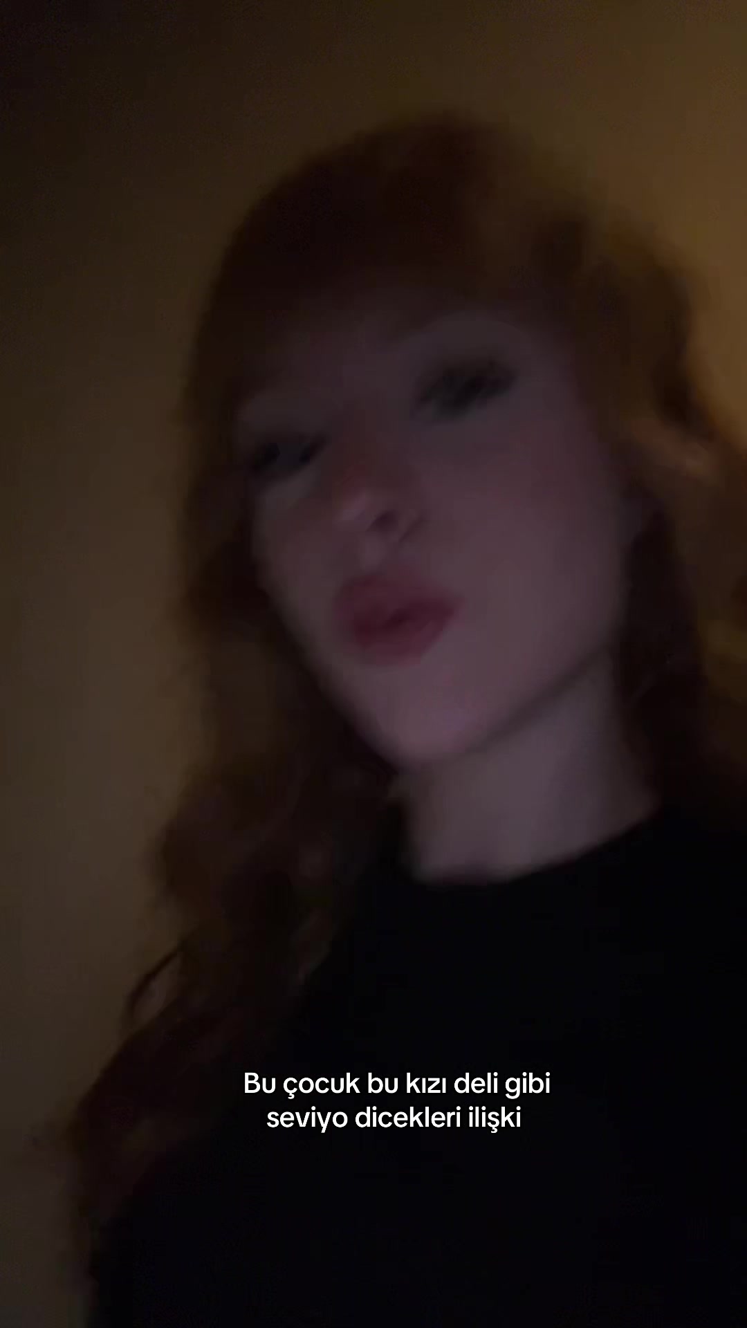 @myy_babyy