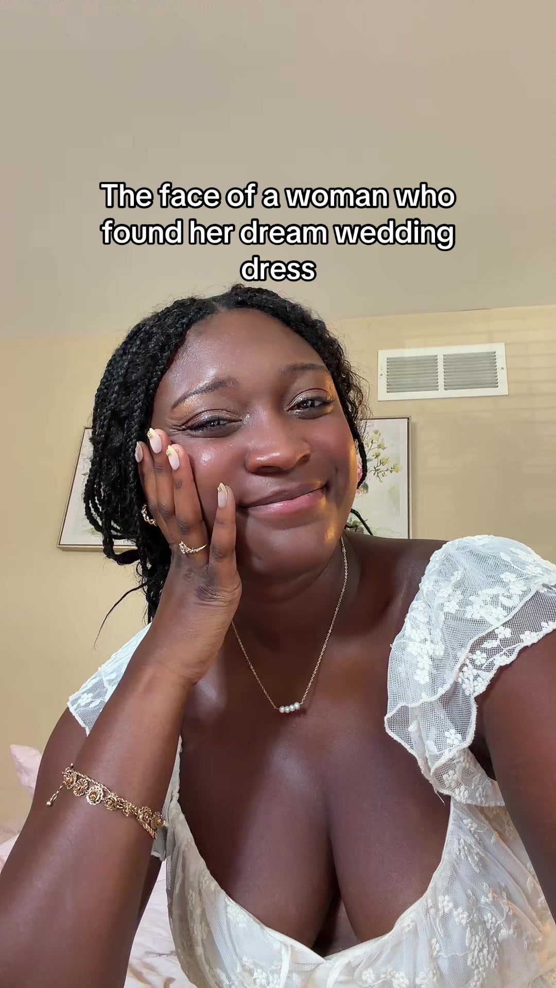 @jordxn.simone