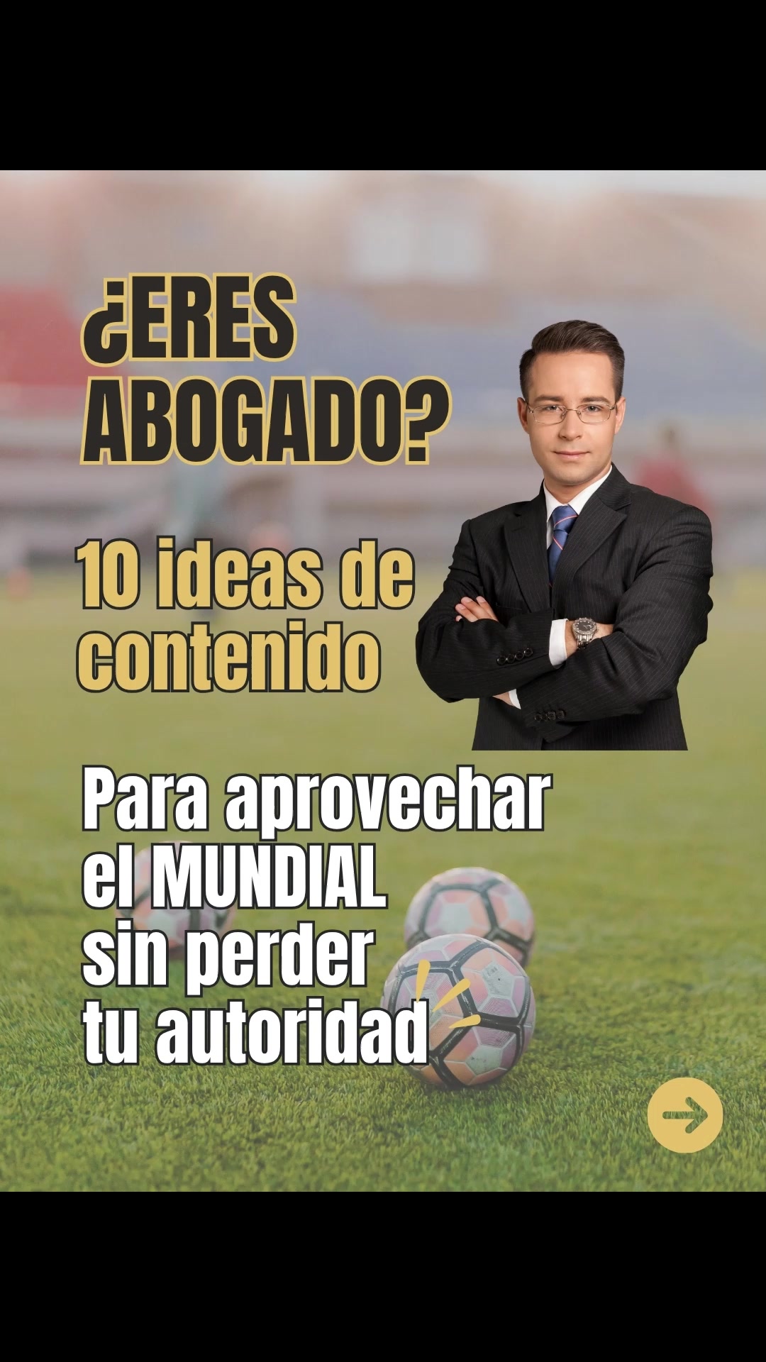 @Adriana Comunicación & Mkt