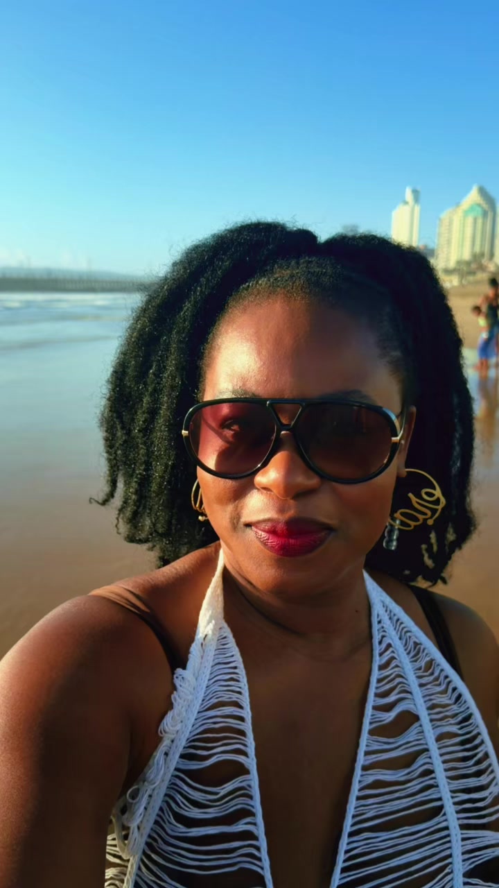 @Nkatie💖🇿🇦