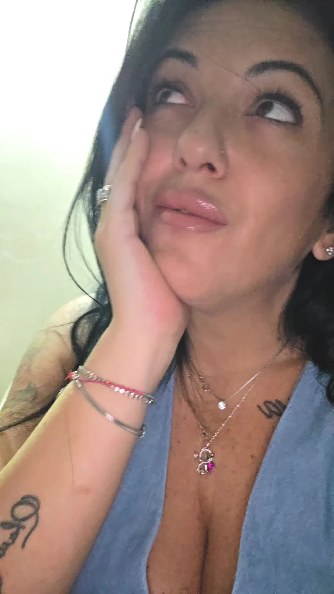 @🦋🍒Cαƚყ ԃι Sƚɾαɳαɱσɾҽ🍒🦋