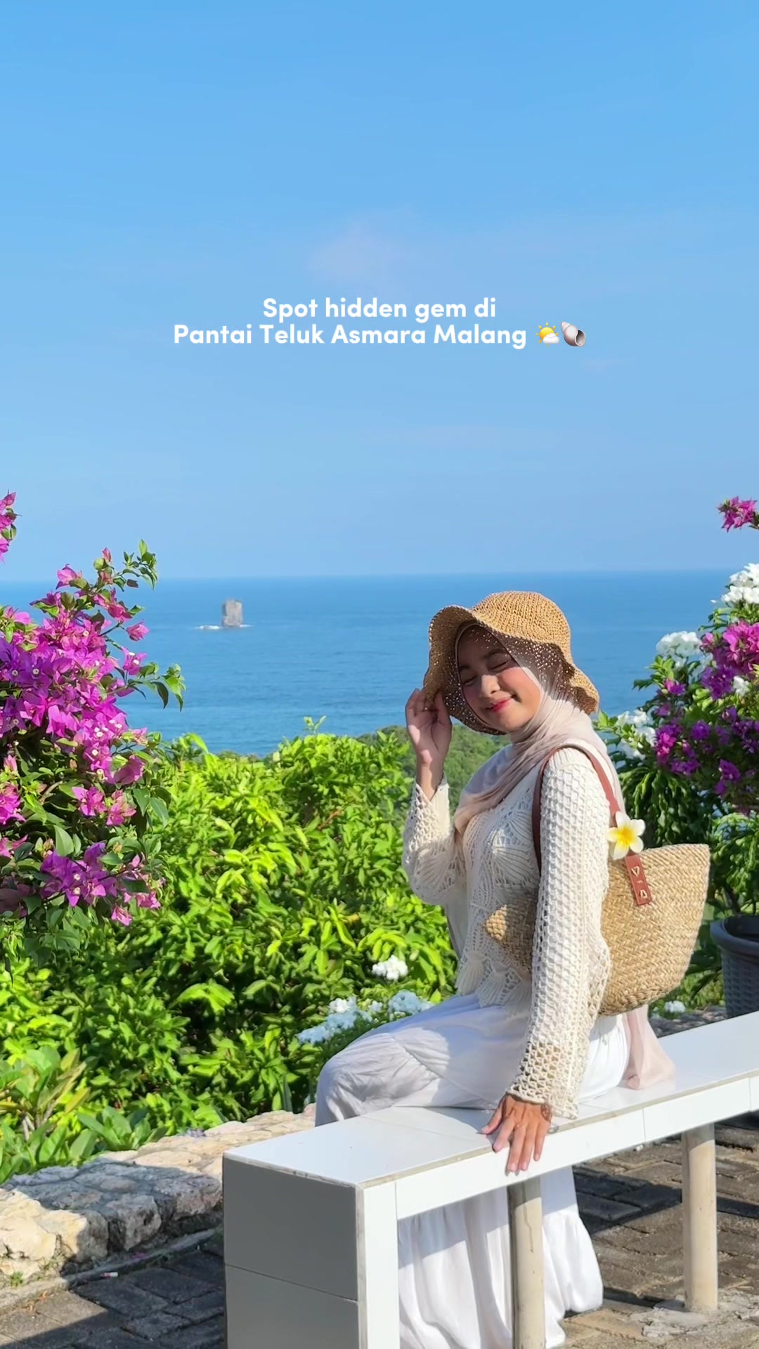 @chori | jajan+ jalan di malang