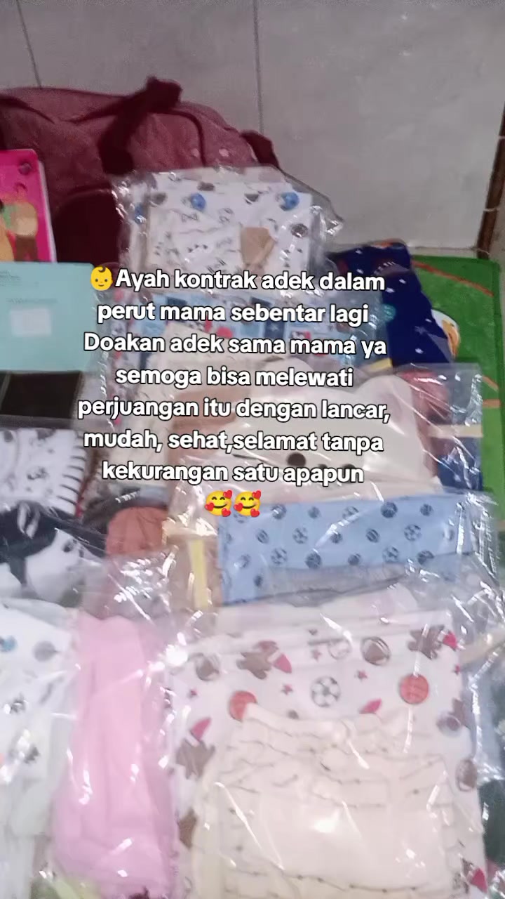 @💚NYONY4M4DUR4 86💚