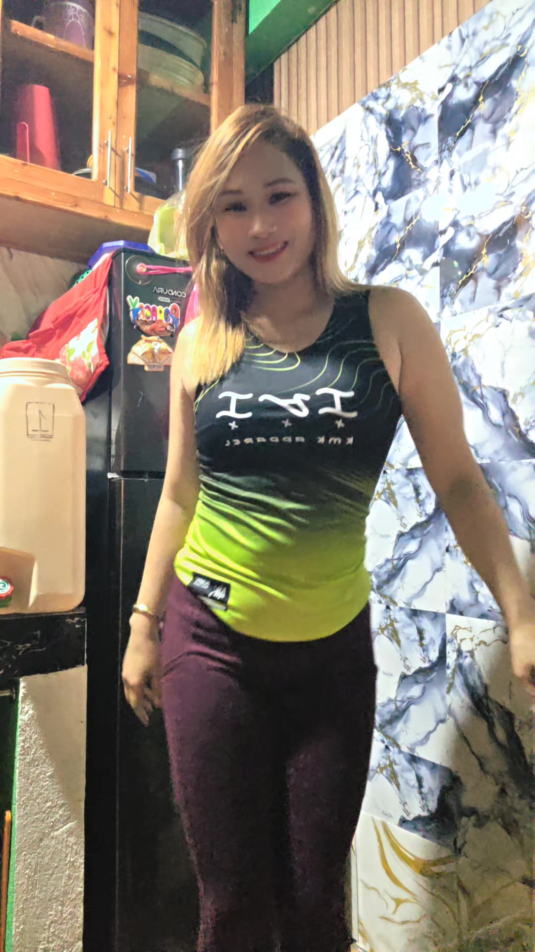 @Ann