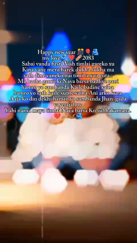 @prabhas thami