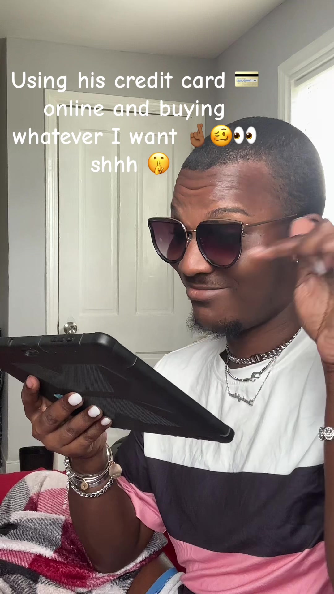 @bmore410_legacy