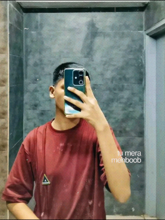 @Shafin_khan🖤