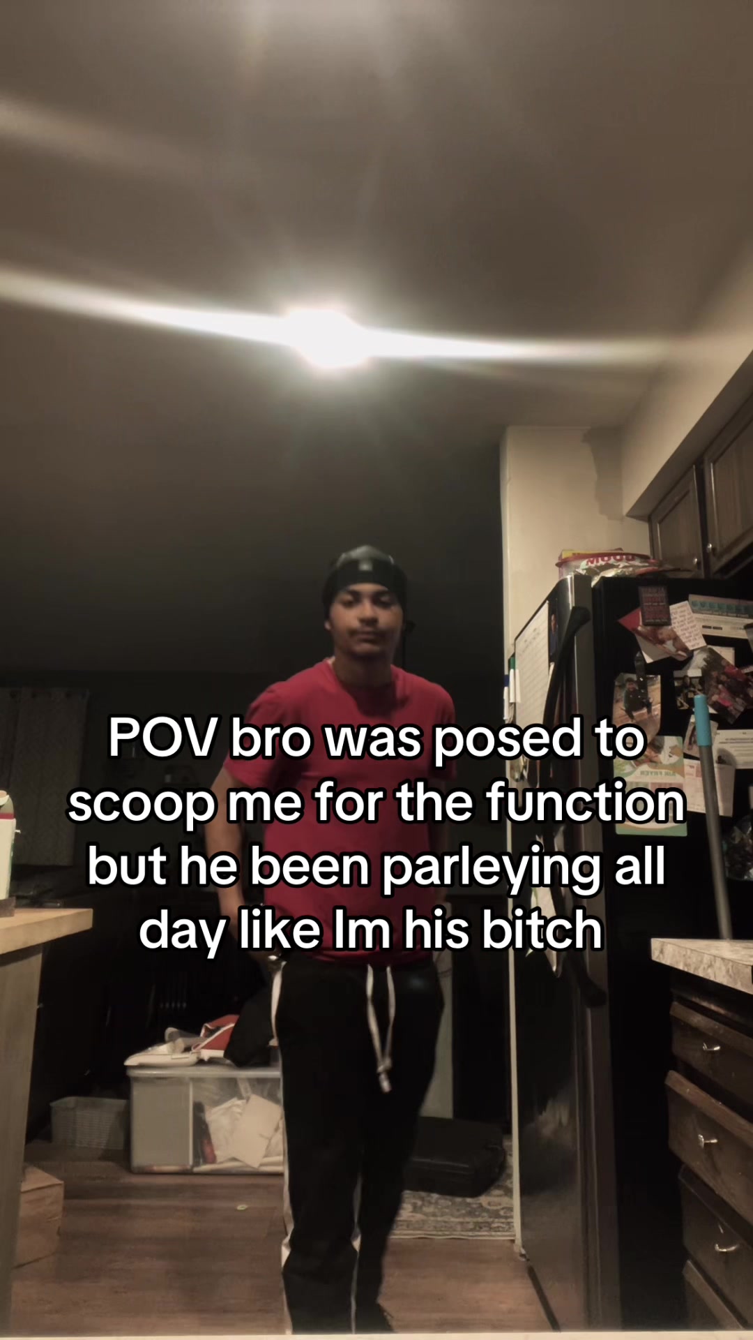 @la_drewskiifrmMn