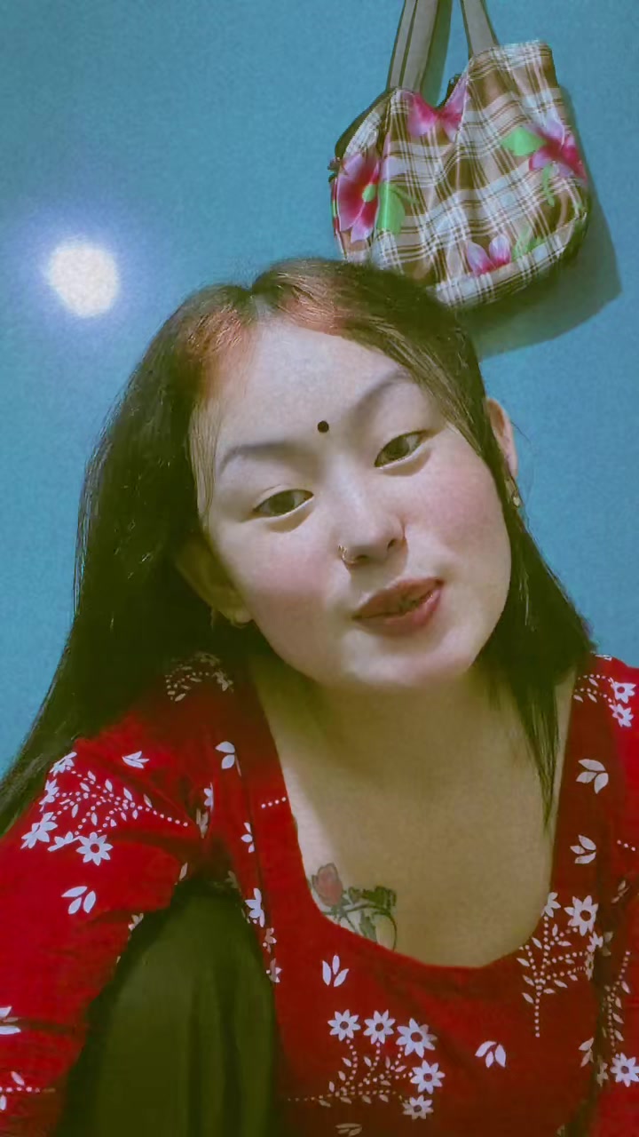 @🦋F🦋U🦋C🦋H🦋i🦋