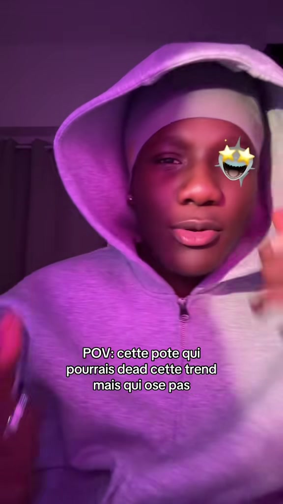 @ 
