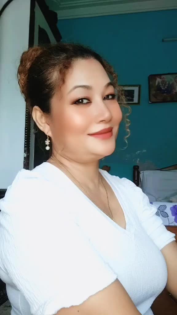 @bidhya