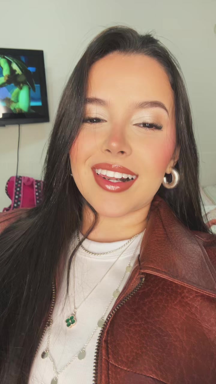 @Lavínia Lima