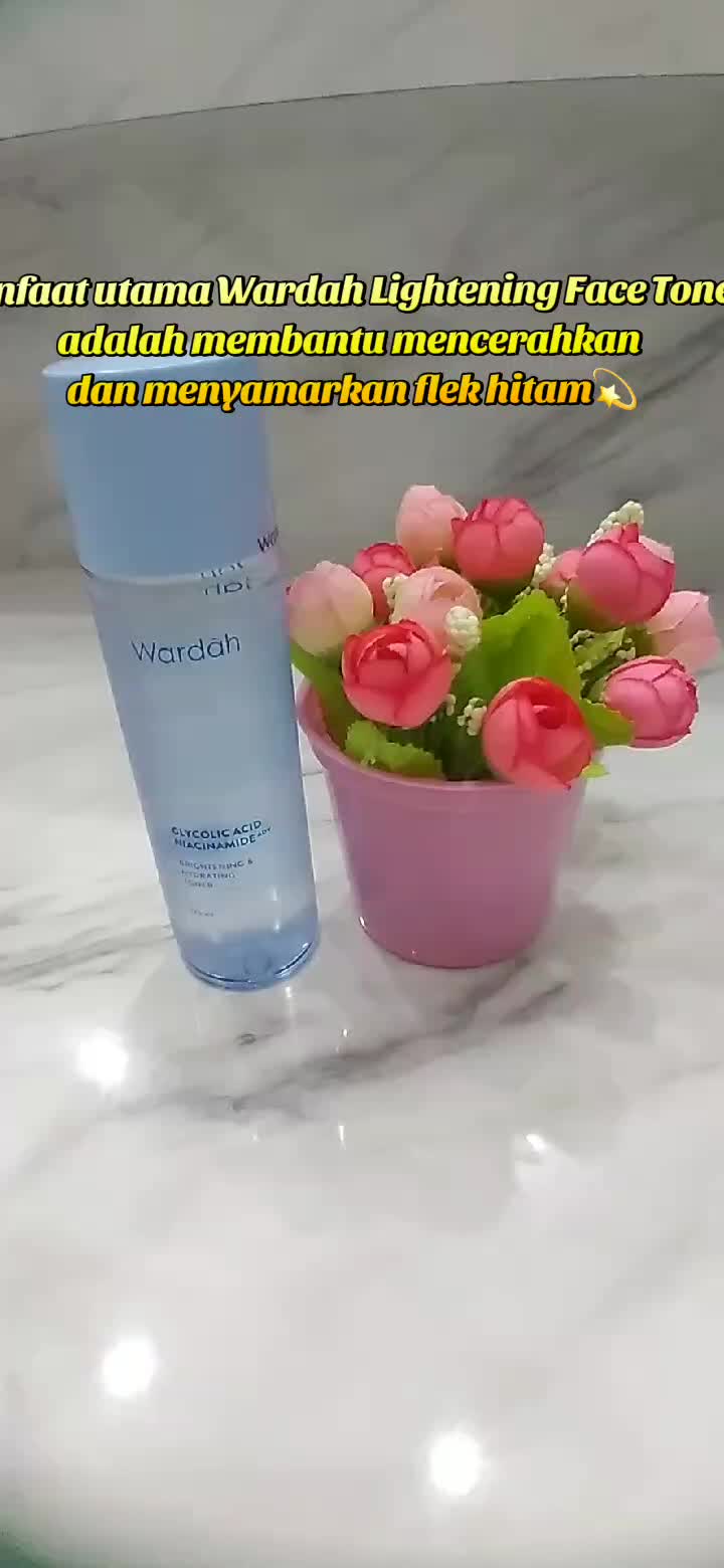 @Halwisstore