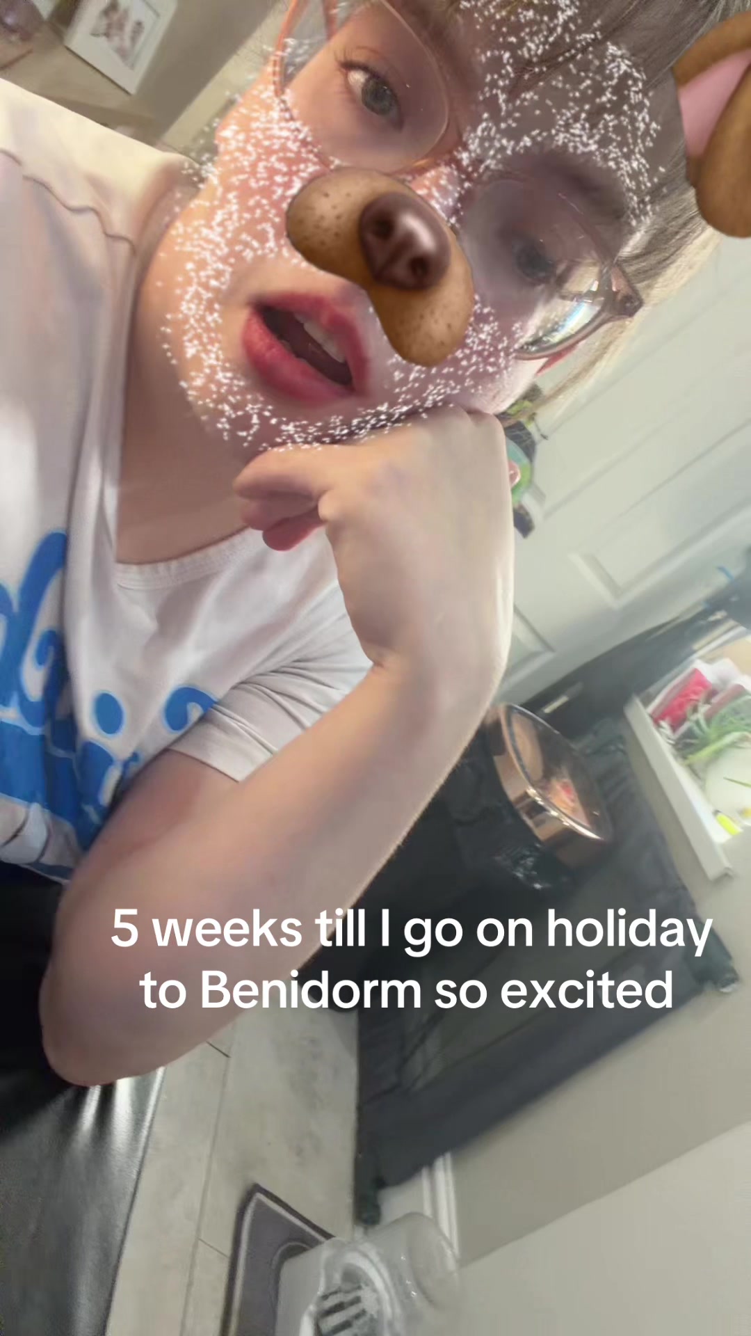 @KELSEYGIBSON&hearts;️