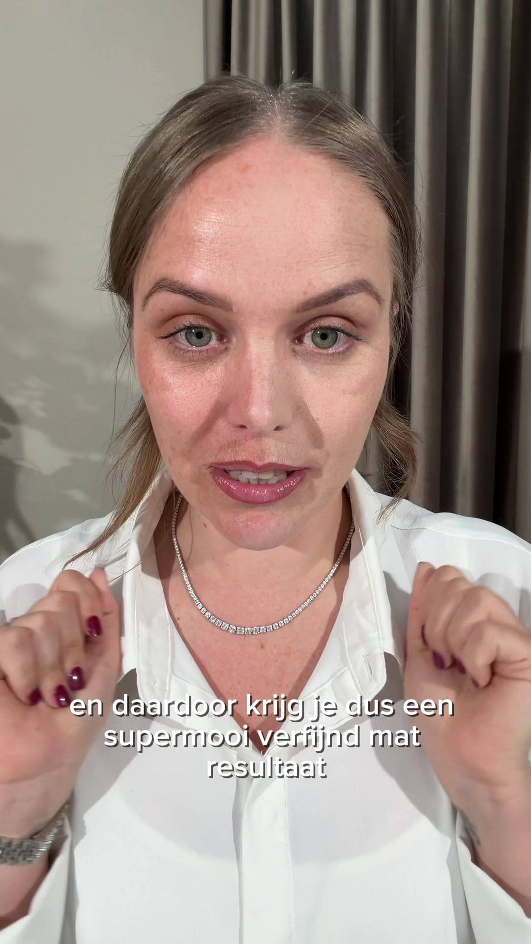 @L'OYÉ Cosmetics