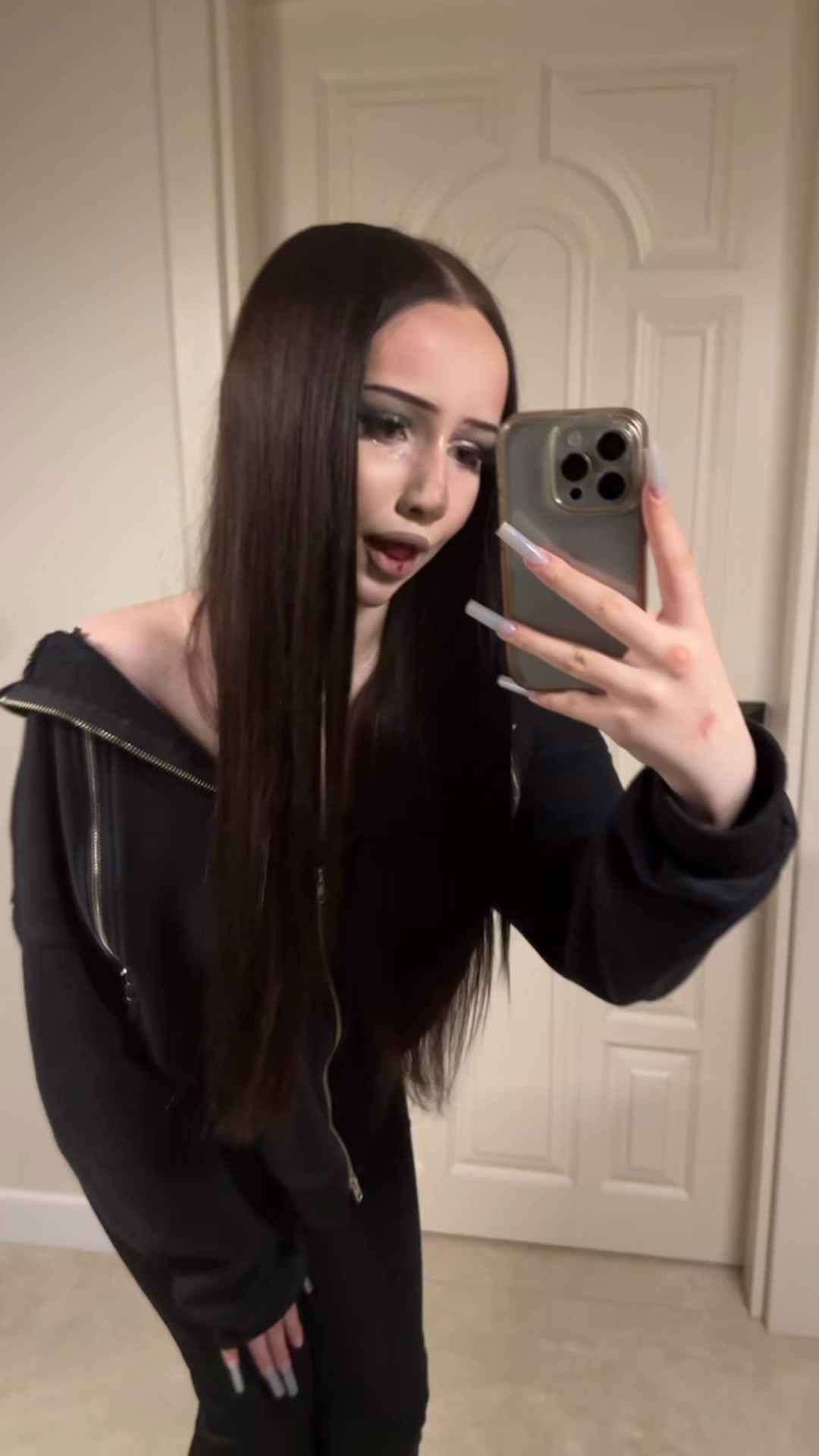 @antifame