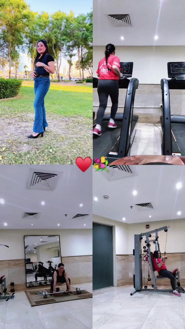 @sapana dong884