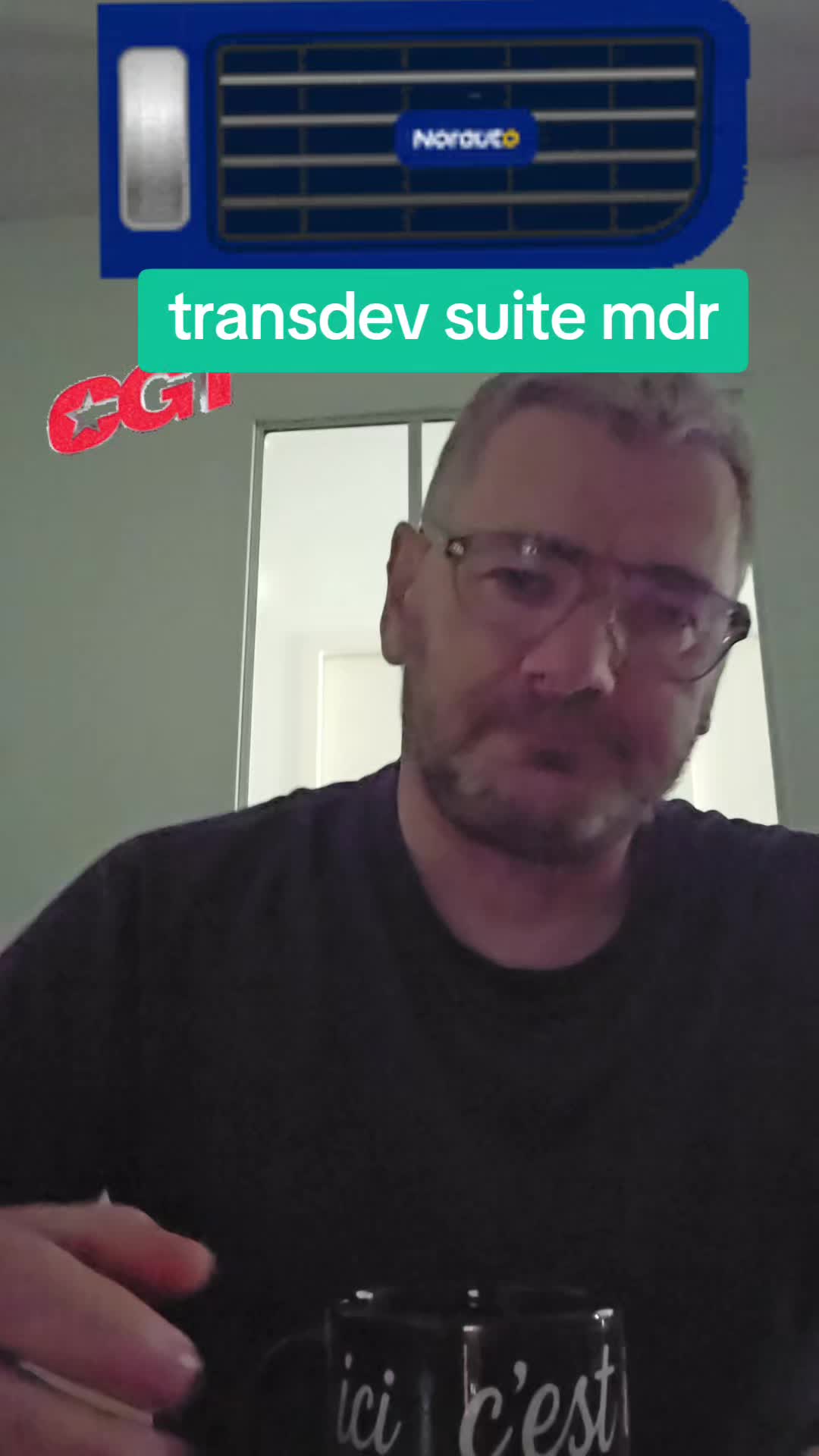 @L_ExpertDuParc