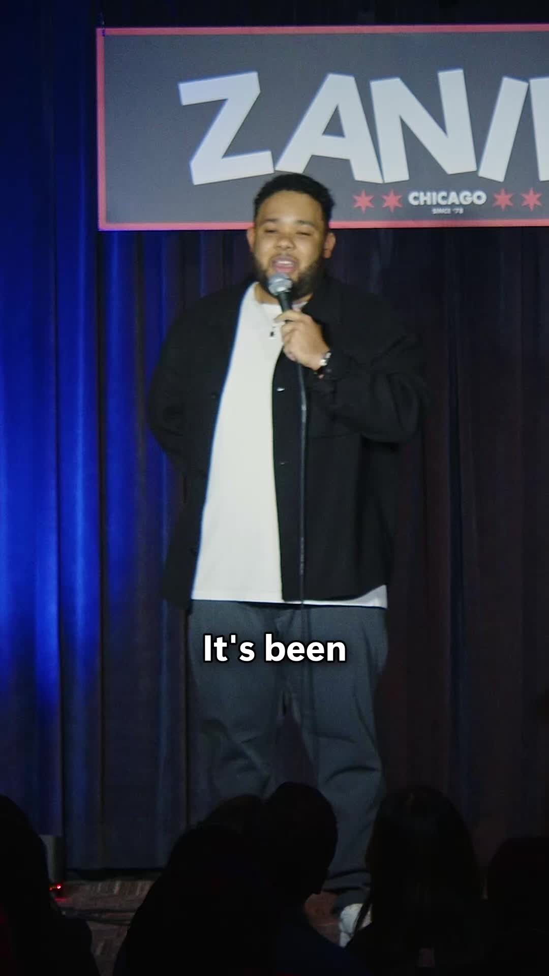 @Zanies