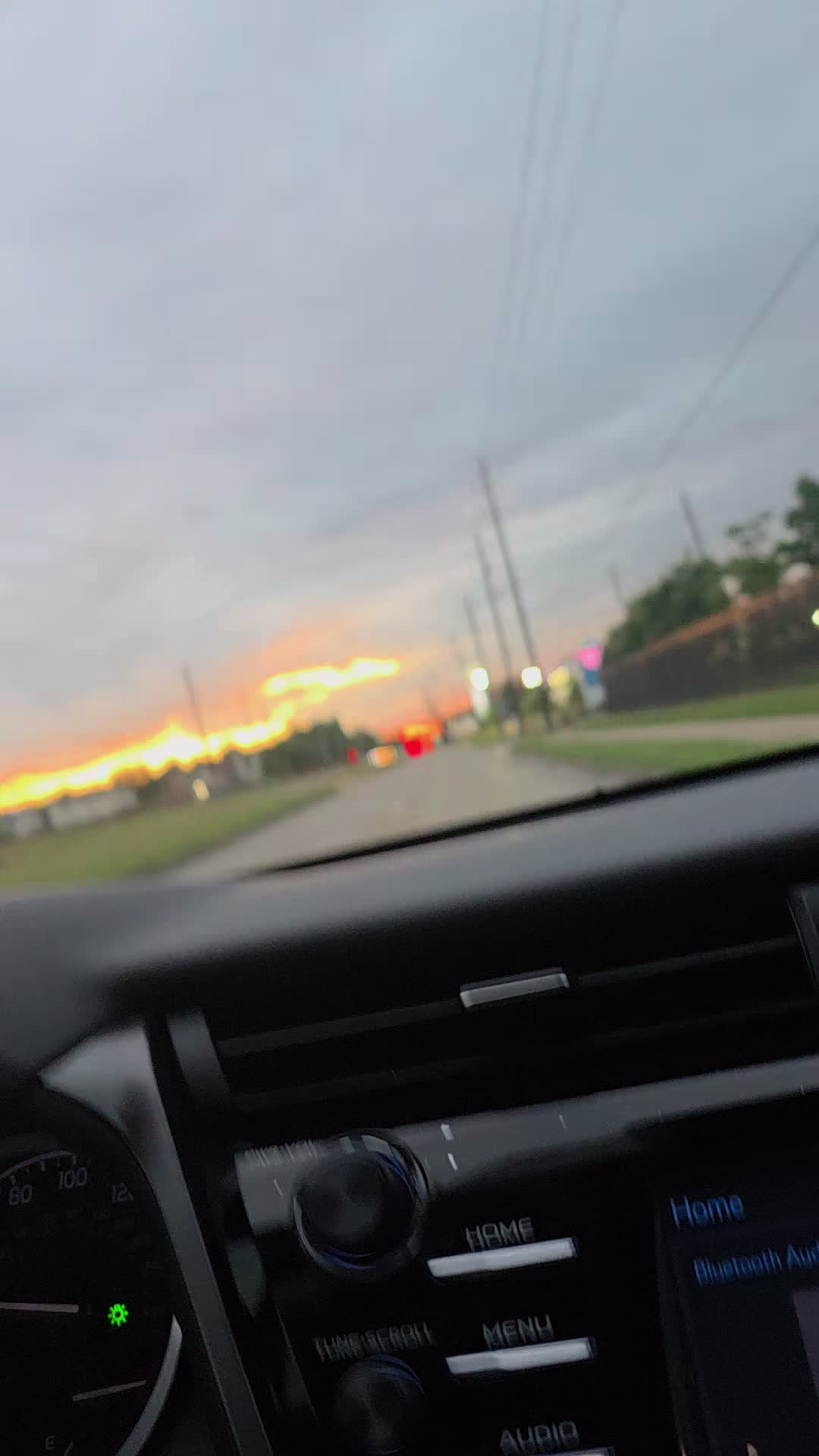 @jackypimentel