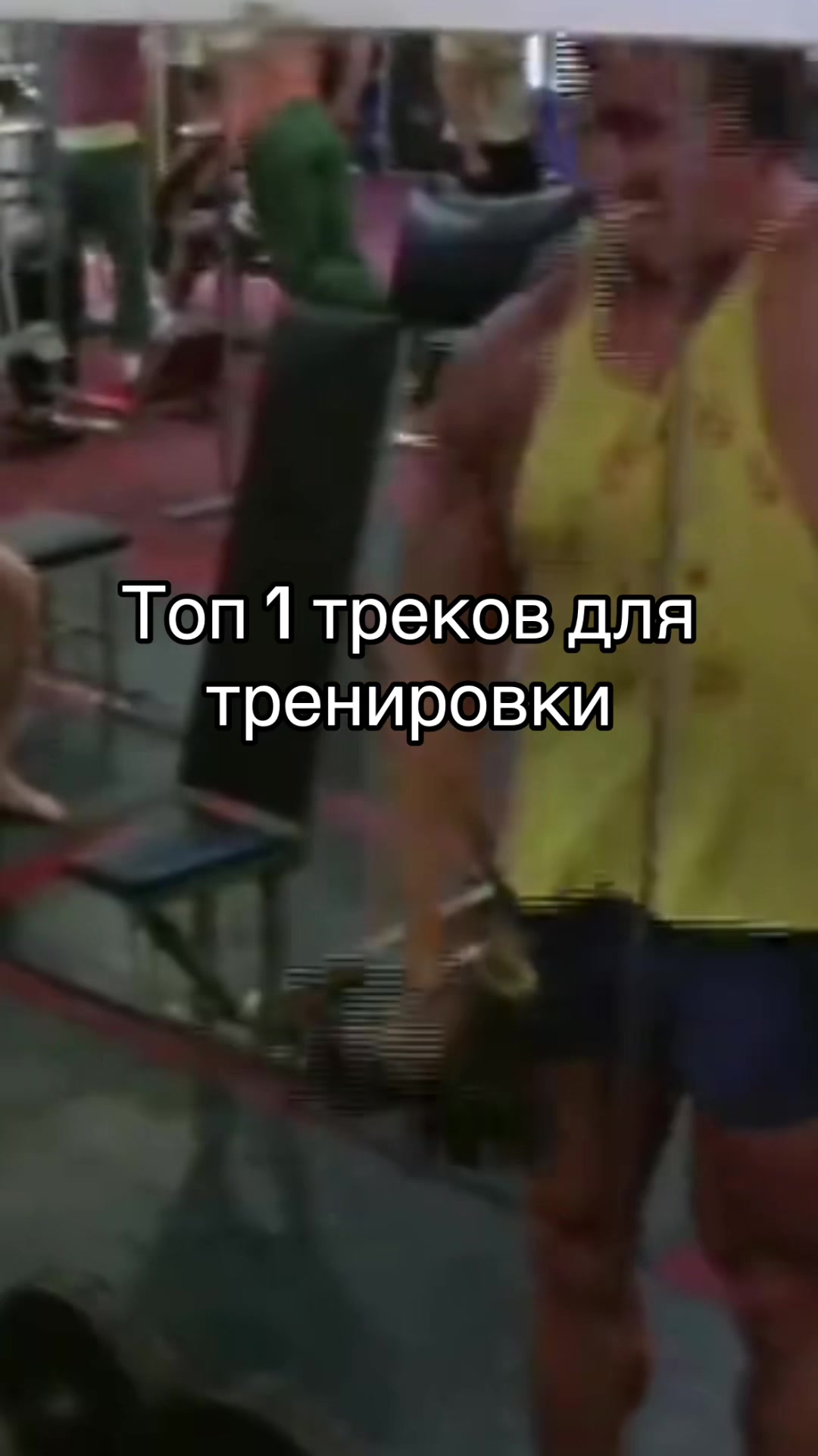 @Aviasales Беларусь