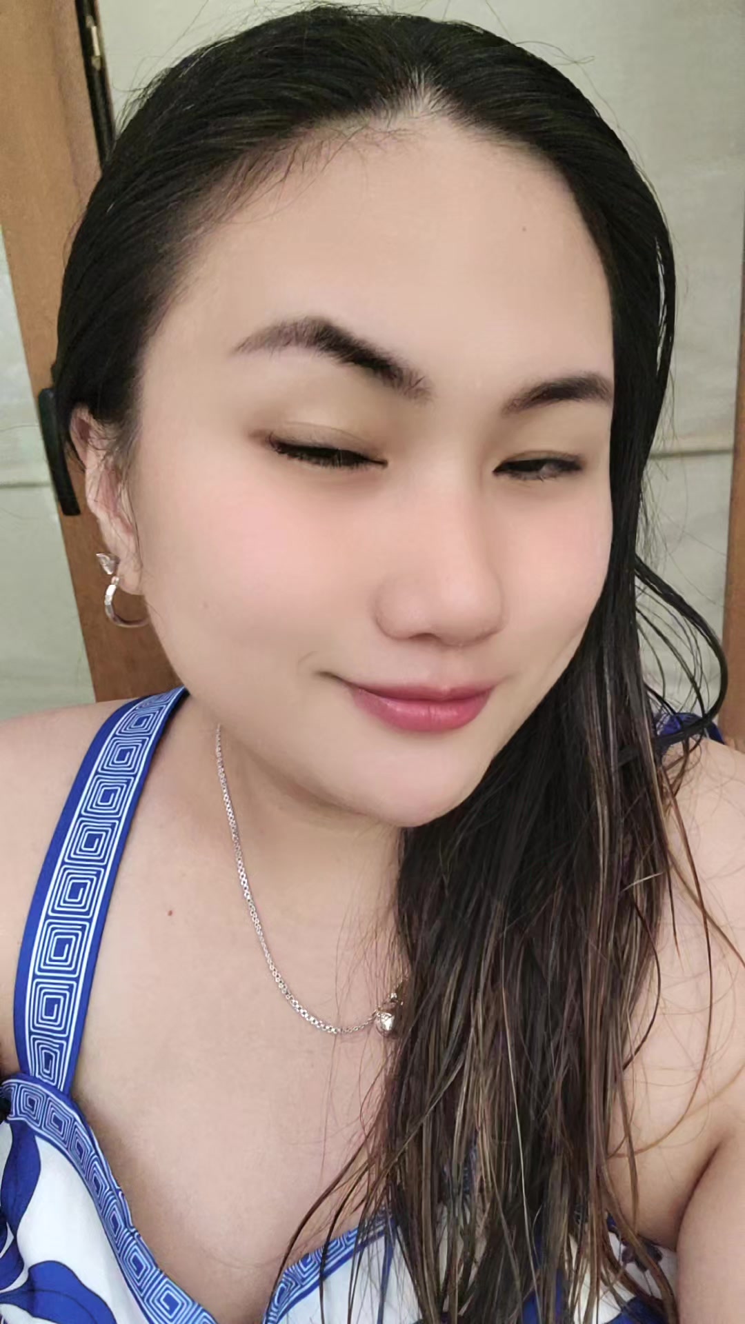 @Angeli