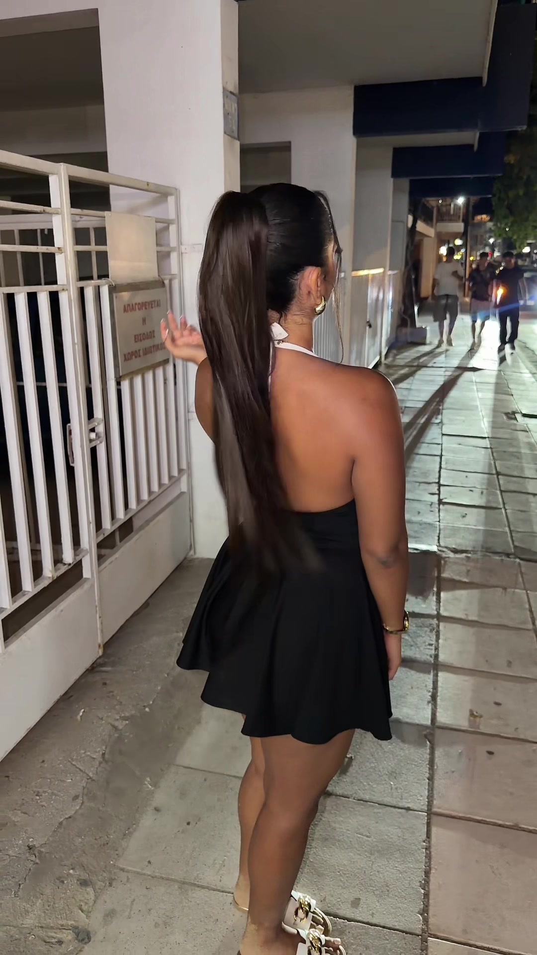 @janaa